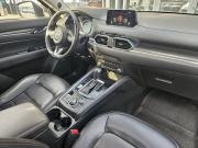 Mazda CX-5 II Воронеж  - изображение 19