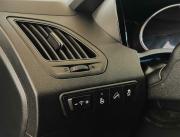 Hyundai ix35 I Рестайлинг Москва  - изображение 26