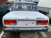 Lada (ВАЗ) 2107 Нижнекамск  - изображение 11