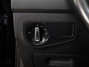 Volkswagen Tiguan II Рестайлинг Казань  - изображение 37