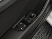 Audi A3 III (8V) Рестайлинг Екатеринбург  - изображение 41