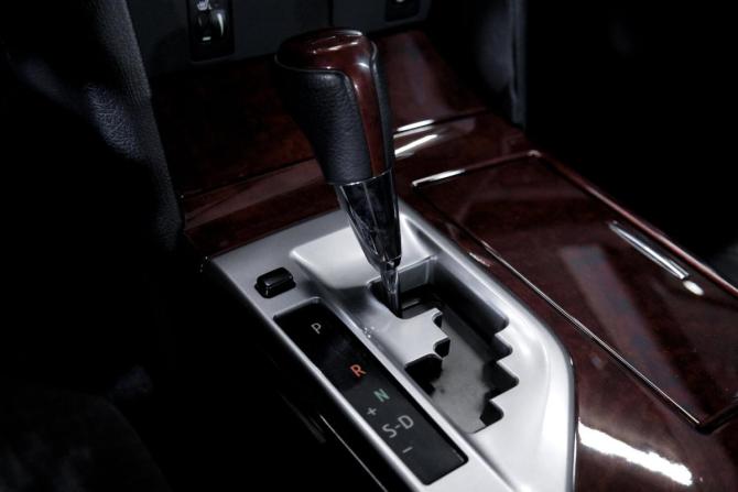 Toyota Camry VII (XV50) с пробегом 2012 года, цена 1 899 000 рублей, 45250 км, седан, Автокод Объявления