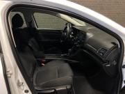 Renault Megane IV Челябинск  - изображение 33