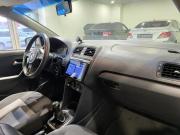 Volkswagen Polo V Казань  - изображение 35