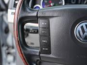 Volkswagen Touareg I Новосибирск  - изображение 43