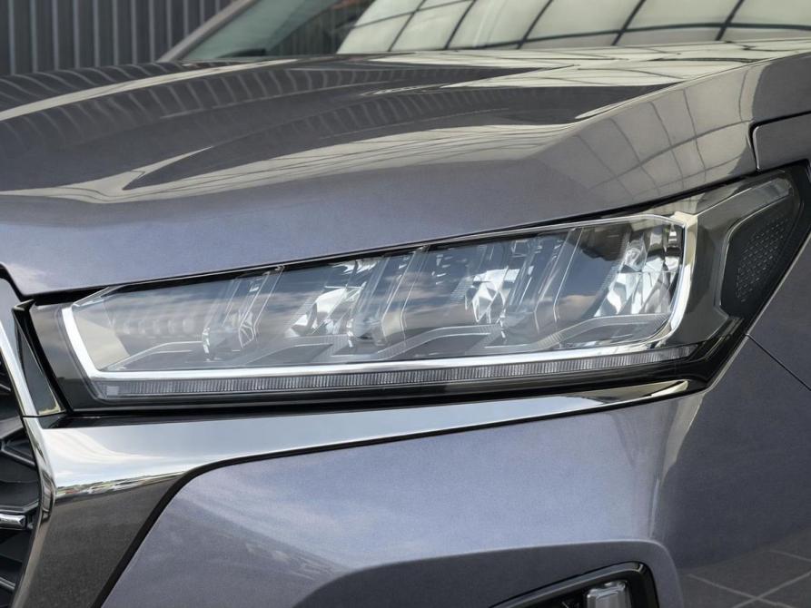 Chery Tiggo 7 Pro Max I Пермь  - изображение 30