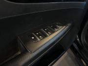 Kia Cerato IV Рестайлинг Чебоксары  - изображение 59