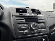 Lada (ВАЗ) Granta I Рестайлинг Набережные Челны  - изображение 48
