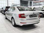 Skoda Octavia III (A7) Казань  - изображение 30