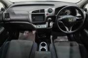 Honda Stream II Новокузнецк  - изображение 46