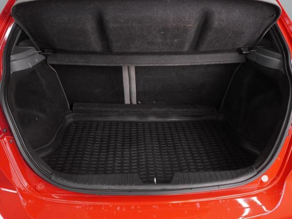 Chevrolet Lacetti I с пробегом 2007 года, цена 399 000 рублей, 185891 км, хэтчбек, Автокод Объявления