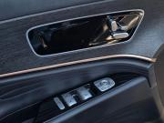 Jaecoo J8 Санкт-Петербург  - изображение 36
