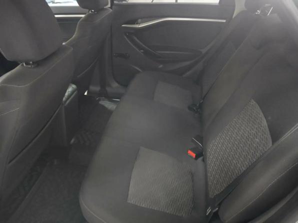 Lada (ВАЗ) Vesta I с пробегом 2016 года, цена 589 860 рублей, 173048 км, седан, Автокод Объявления