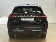Haval F7 I Рестайлинг Балашиха  - изображение 20