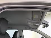 Skoda Karoq I Москва  - изображение 50