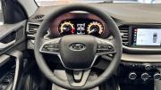 Lada (ВАЗ) Vesta I Рестайлинг (NG) Киров  - изображение 24