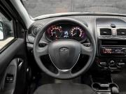 Lada (ВАЗ) Granta I Рестайлинг Екатеринбург  - изображение 26