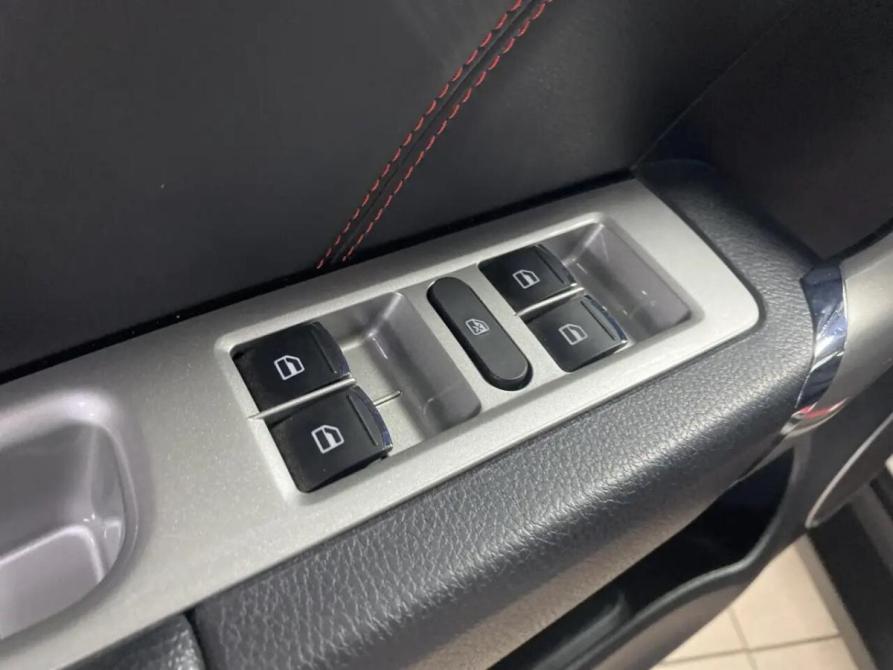 Haval H6 I Челябинск  - изображение 20