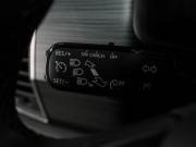 Skoda Kodiaq I Воронеж  - изображение 44