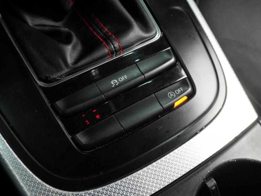 Audi A4 IV (B8) Рестайлинг Воронеж  - изображение 15