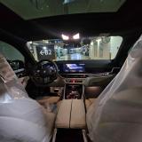 BMW X5 IV (G05/G18) Рестайлинг Ставрополь  - изображение 22