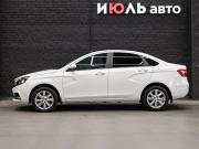 Lada (ВАЗ) Vesta I Екатеринбург  - изображение 26