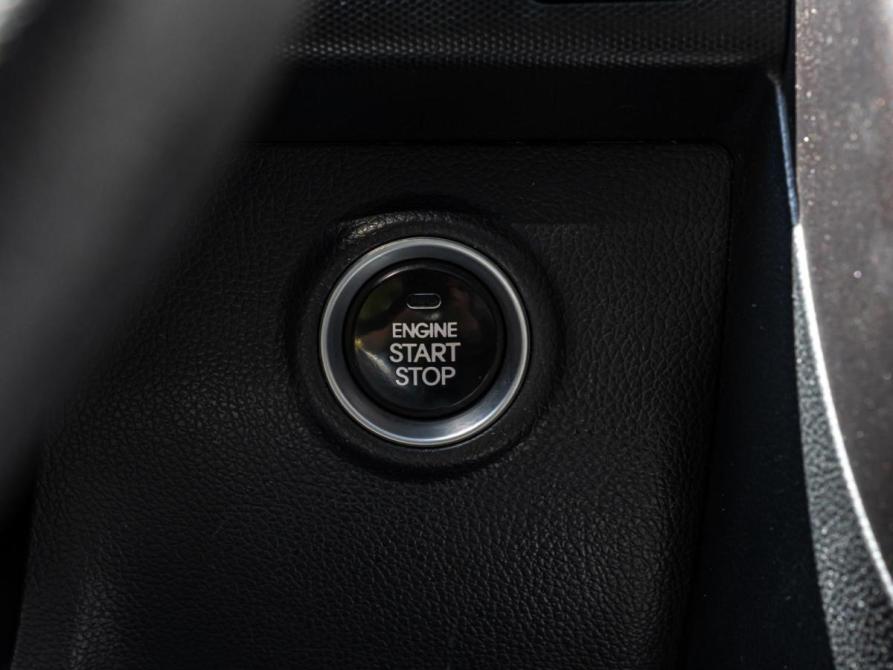 Kia Soul I Рестайлинг Краснодар  - изображение 18
