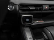 Toyota RAV4 VI (XA60) Москва  - изображение 58