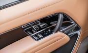 Land Rover Range Rover V Москва  - изображение 81