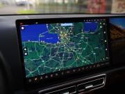 Li Auto (Lixiang) L7 I Санкт-Петербург  - изображение 61