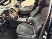 JAC T9 Краснодар  - изображение 34