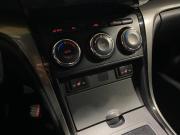 Mazda 6 II (GH) Рестайлинг Челябинск  - изображение 30
