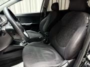 Kia Rio III Ижевск  - изображение 61