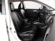 Nissan Qashqai II Минеральные Воды  - изображение 24
