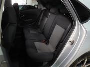 Volkswagen Polo V Воронеж  - изображение 26