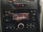 Renault Duster I Рестайлинг Курск  - изображение 29