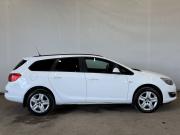 Opel Astra J Рестайлинг Псков  - изображение 17