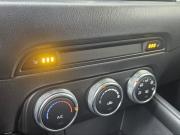 Mazda CX-5 II Екатеринбург  - изображение 46
