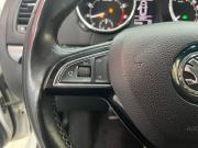Skoda Yeti I Рестайлинг Альметьевск  - изображение 44