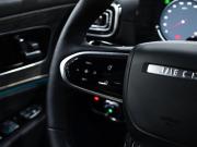 Jaecoo J8 Санкт-Петербург  - изображение 61