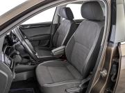 Volkswagen Polo VI Москва  - изображение 49