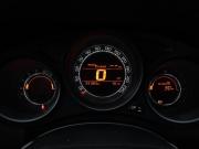 Citroen C4 II Ставрополь  - изображение 37