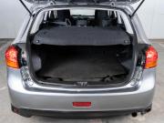 Mitsubishi ASX I Рестайлинг Ставрополь  - изображение 36