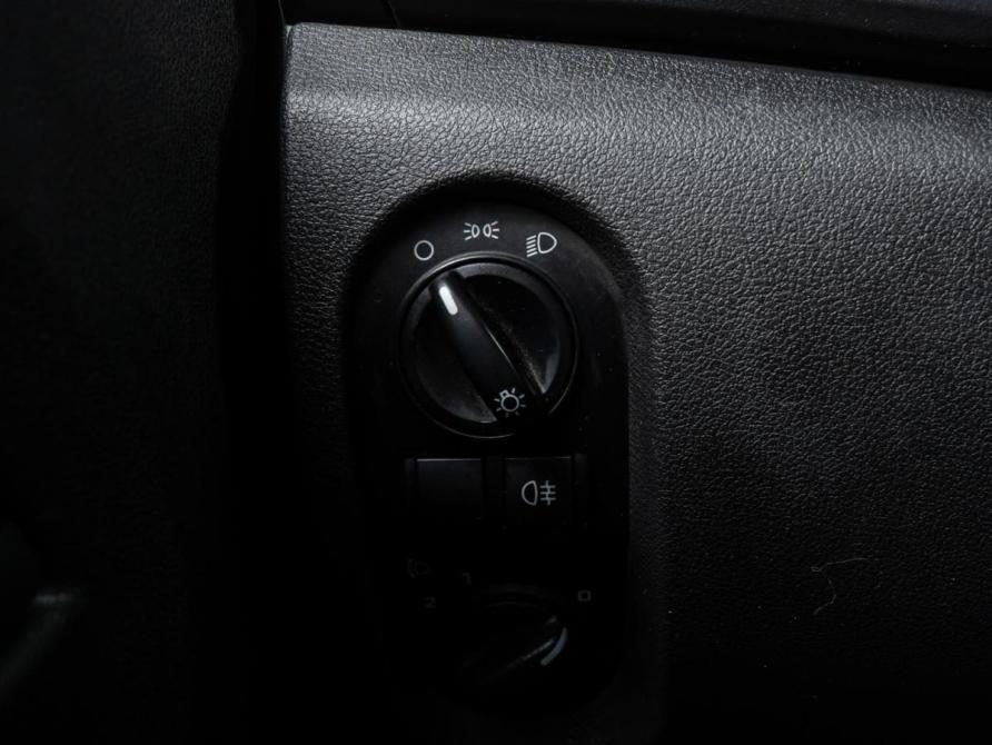 Lada (ВАЗ) Granta I Рестайлинг Волгоград  - изображение 15
