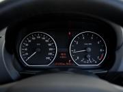 BMW 1 серии I (E82/E88) Рестайлинг 2 Москва  - изображение 34