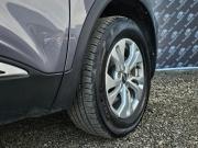 Chery Tiggo 4 I Рестайлинг Краснодар  - изображение 47