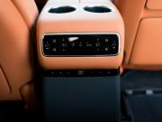 Li Auto (Lixiang) L9 I Рестайлинг Сочи  - изображение 48