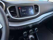 Lada (ВАЗ) Vesta I Рестайлинг (NG) Набережные Челны  - изображение 30