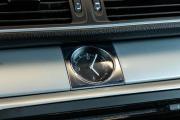 Volkswagen Passat B7 Уфа  - изображение 35