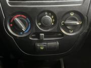 Lada (ВАЗ) Granta I Курск  - изображение 27
